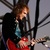 See how Dave Amato uses Fender Stratocaster 1955