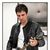 mattia_mat_berry_bacca