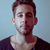 See how Aryay uses Native Instruments Supercharger