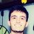 fabio_ragone