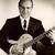 See how Al Caiola uses Epiphone Caiola