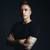See how Headhunterz uses Apple Magic Mouse