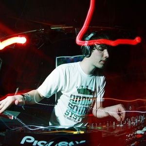 Netsky