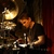 See how Gavin Harrison uses Nord Drum 3P