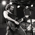lucas_moreno_encabo