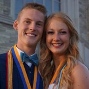 kyle_wayne_mckinley