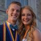 kyle_wayne_mckinley