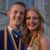 kyle_wayne_mckinley