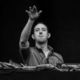 Wolfgang Gartner