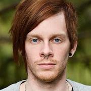 Varien