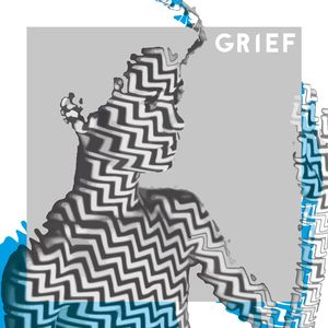 gr1ef