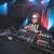 dj5evar