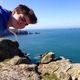 toby_boston