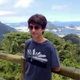 joao_porto