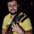 ricardo_hubert