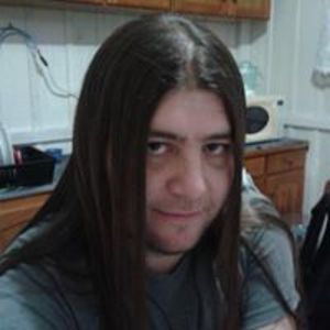 rangel_medeiros