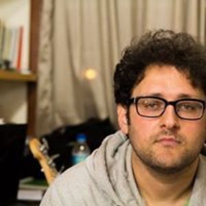 bruno_arceno