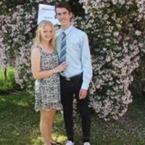 andreas_sunesen