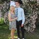 andreas_sunesen