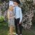 andreas_sunesen