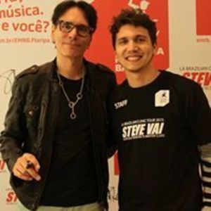 wagner_silva
