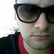 gustavo_giacomini