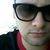 gustavo_giacomini