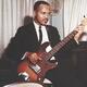 James Jamerson