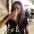 alistair_cartwright