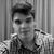 brenno_horta