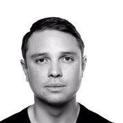 Borgeous