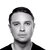 See how Borgeous uses Native Instruments TRAKTOR