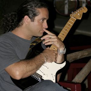 rolandomorales