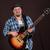 See how Marty Schwartz uses Martin M-36