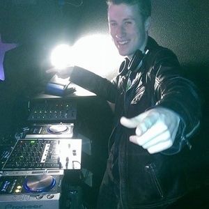 rus_ruckus