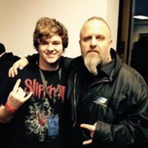 jack_banning