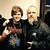 jack_banning