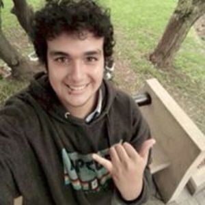 rodrigo_villa