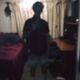 thomas_rimmington