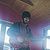 josh_moncrieff