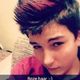 rowan_bruinsma7