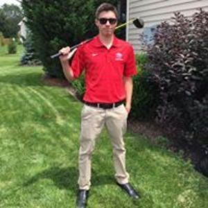 andrew_defusco