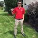 andrew_defusco