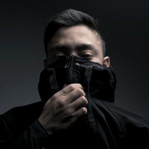Shigeto