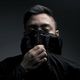 Shigeto