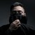 See how Shigeto uses Roland Demora