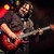 See how Tommy Denander uses Mesa/Boogie Quad Preamp