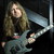 See how Mattias IA Eklundh uses Fernandes FR-65X