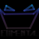 elimental