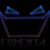 elimental